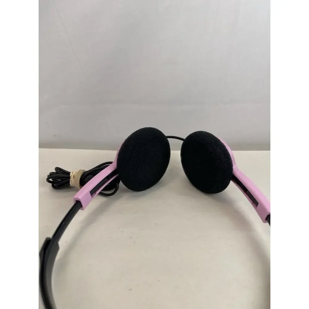 Sony fast shipping